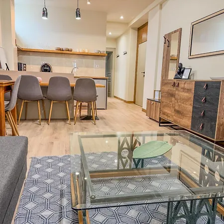 As Monastiraki Apartment 1B-2